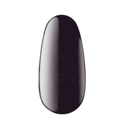 Ημιμόνιμο Βερνίκι №01 V 8 ml.
