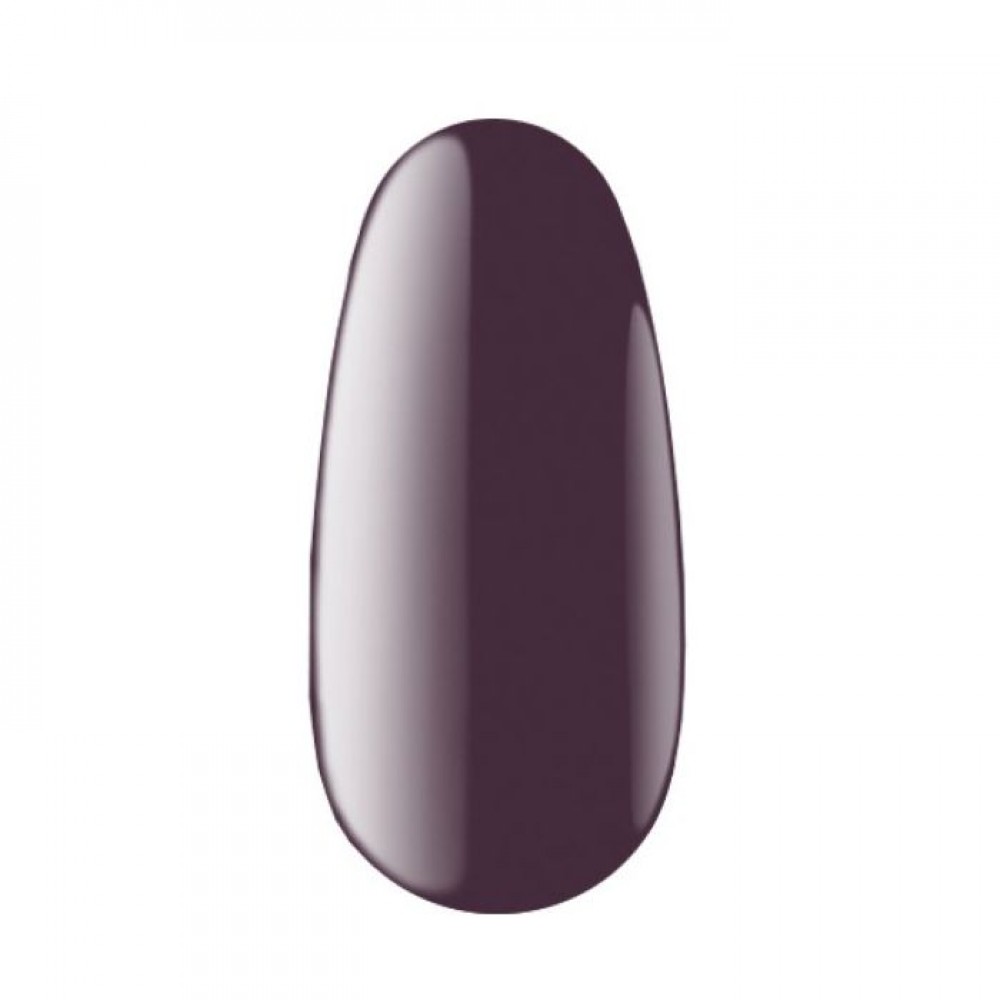 Ημιμόνιμο Βερνίκι №40 V 8 ml.