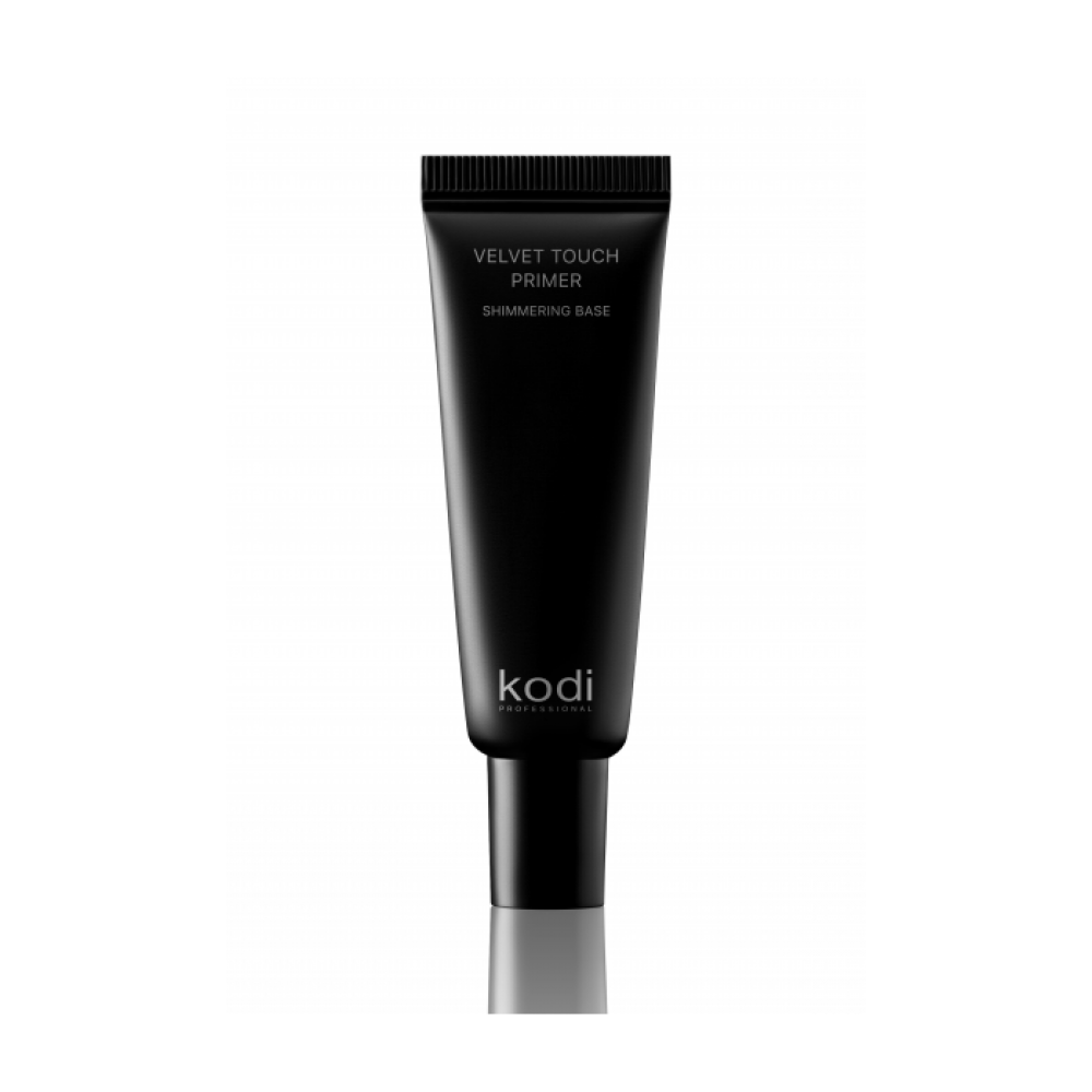 Velvet Touch Primer προσώπου