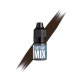 Χρωστική Φρυδιών W11B Ψυχρό καφέ 7ml.