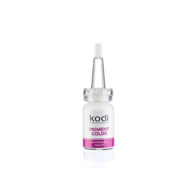 Διορθωτικό χρωστικής- λευκό χρώμα 10 ml.