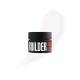 Builder self-level gel White Shine 13 g.