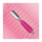 Working part of the pusher Combo UNIQ 16 rounded narrow pusher