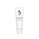 Κρέμα Προσώπου Water Boost 50 ml.