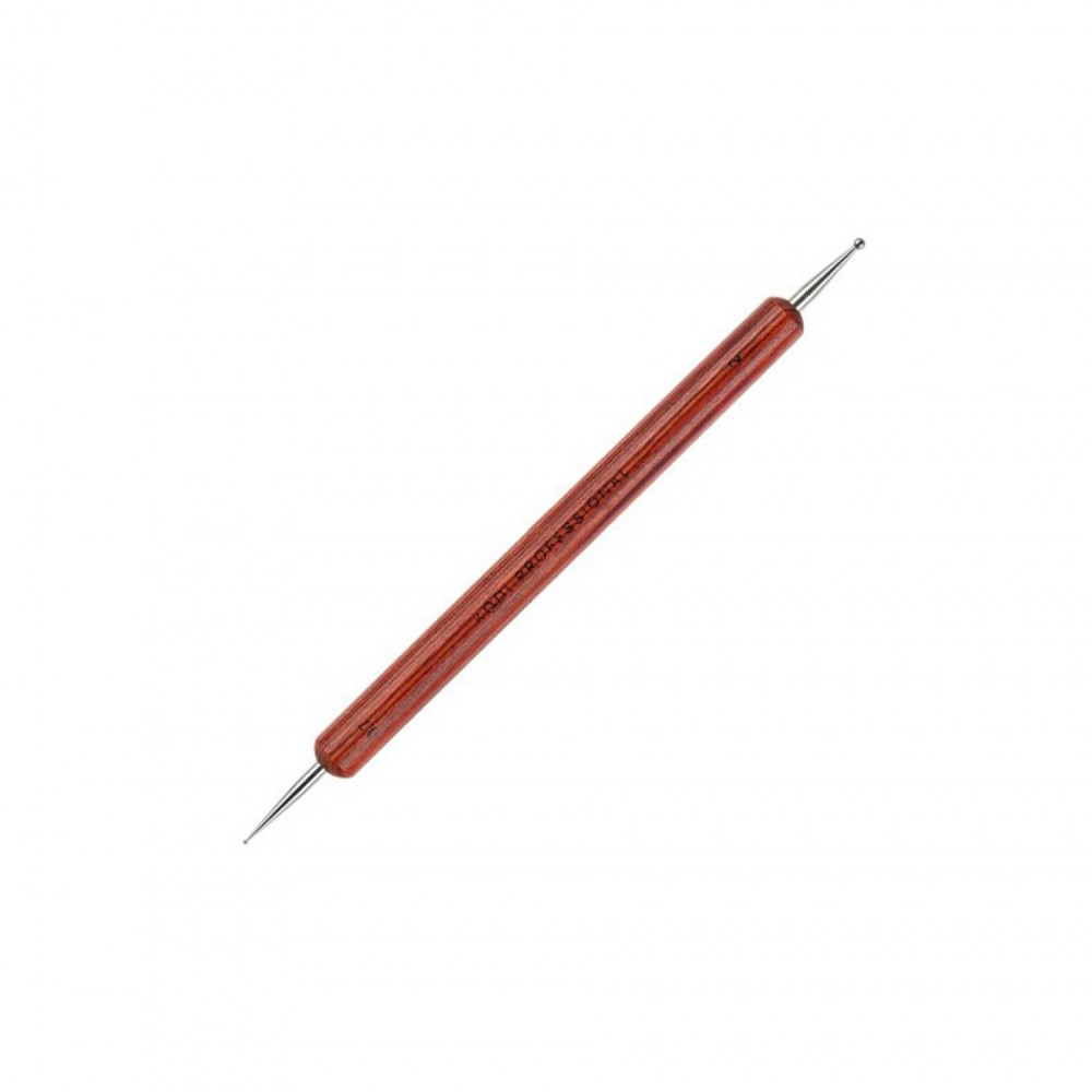 Dotting Tool (2mm, 07mm)