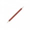 Dotting Tool (2mm, 07mm)
