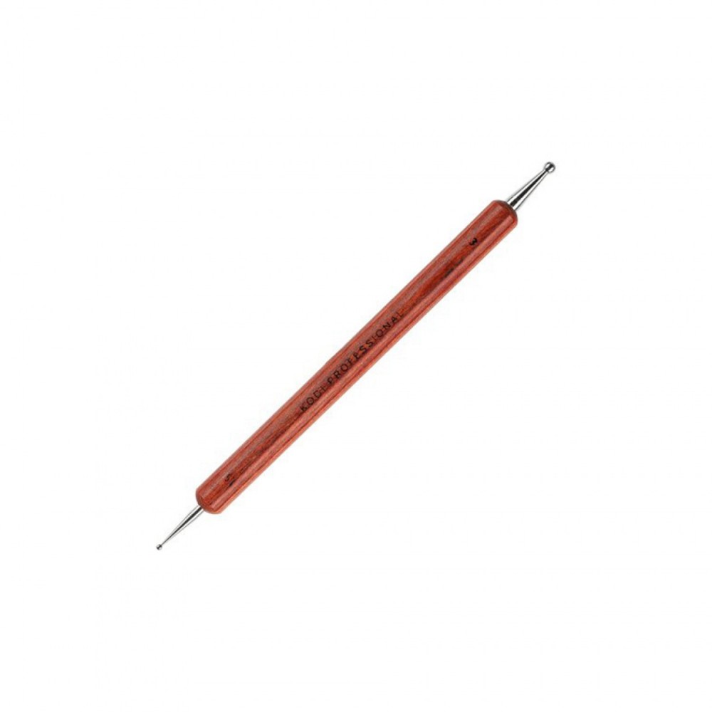 Dotting Tool (3mm., 1.5mm.)