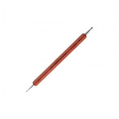 Dotting Tool (3mm., 1.5mm.)