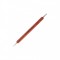 Dotting Tool (3mm., 1.5mm.)