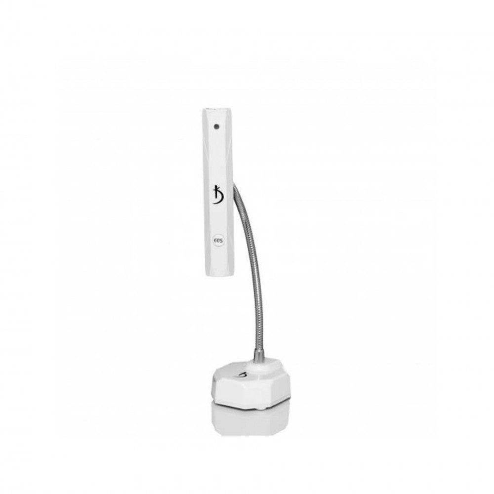 9W LED Λάμπα Kodi Professional Magnet Glow