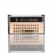 Βλεφαρίδες σε Τούφες DIY LASHES 01A (0.07 C-8 mm, 10 mm, 12 mm)