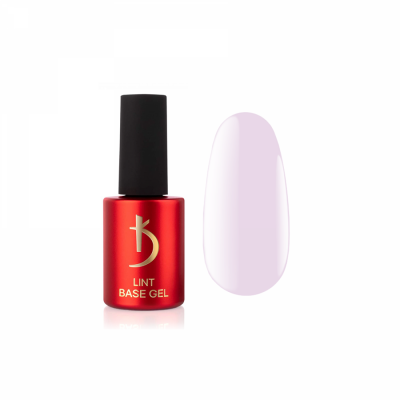 Lint base Purple 15 ml