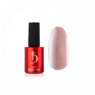 Lint base Shine Beige 15 ml
