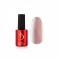 Lint base Shine Beige 15 ml