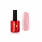 Lint base Shine Rose 15 ml
