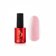 Lint base Shine Rose 15 ml