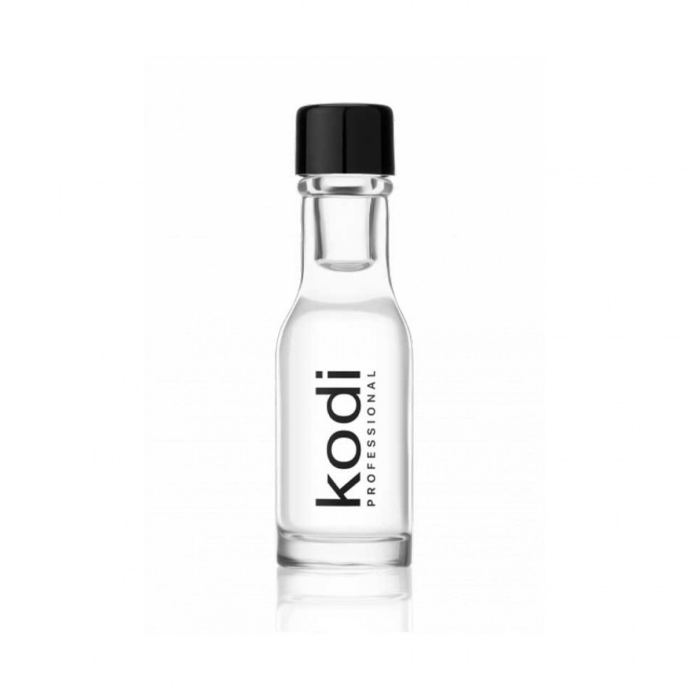 Λοσιόν για βιοπερμανάντ №3