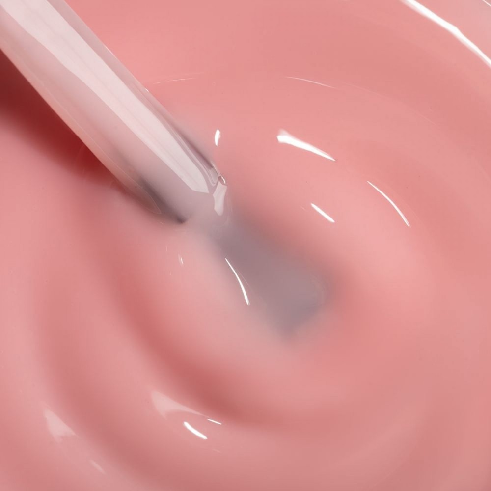 Lint base Gel Delicate Pink 15 ml