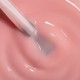 Lint base Gel Delicate Pink 15 ml