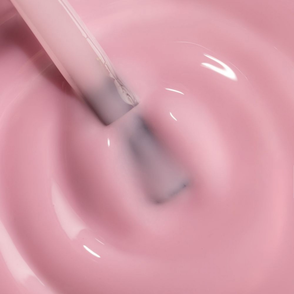 Lint base Purple 15 ml