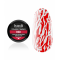 Stamping Colour gel Red 4 ml.