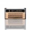 Βλεφαρίδες σε Τούφες DIY LASHES 03A (0.07 C-8 mm, 10 mm, 12 mm)
