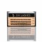 Βλεφαρίδες σε Τούφες DIY LASHES 04A (0.07 C-8 mm, 10 mm, 12 mm)