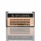 Βλεφαρίδες σε Τούφες DIY LASHES 04B (0.07 C-10 mm, 12 mm, 14 mm)