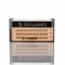 Βλεφαρίδες σε Τούφες DIY LASHES 08A (0.07 C-8 mm, 10 mm, 12 mm)