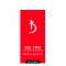 Gel tips για επέκταση  Matte Ballerina 240 τεμ.