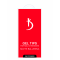 Gel tips για επέκταση  Matte Ballerina 240 τεμ.