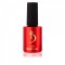 Lint base Crystal, 15ml