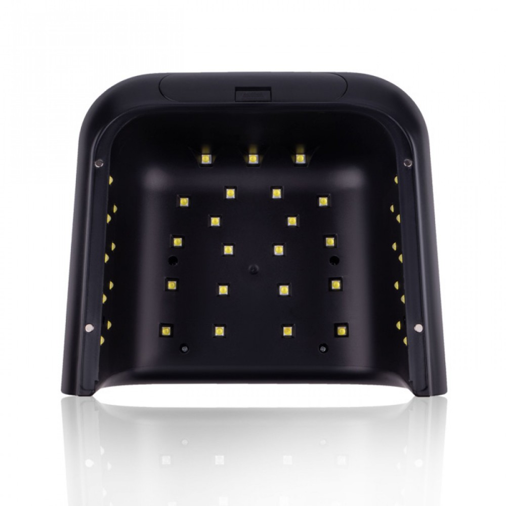 Λαμπα 48W UV/LED Sun3S