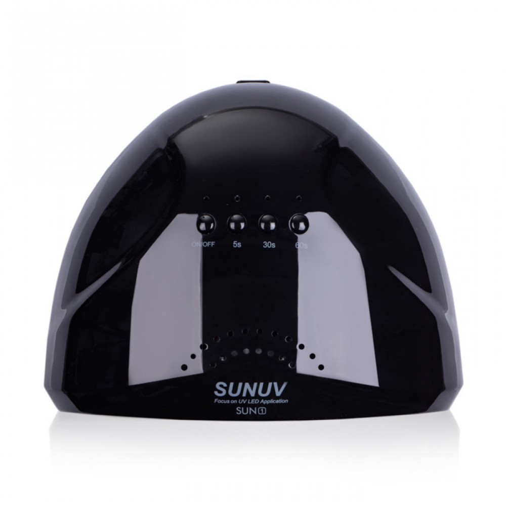 Λαμπα 48W UV LED Lamp Sun1