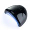 Λαμπα 48W UV LED Lamp Sun1 