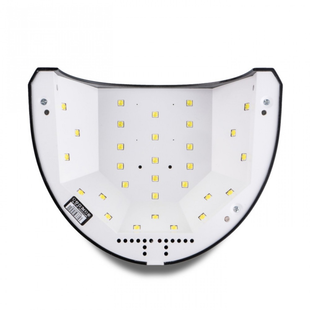 Λαμπα 48W UV LED Lamp Sun1