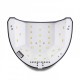 Λαμπα 48W UV LED Lamp Sun1