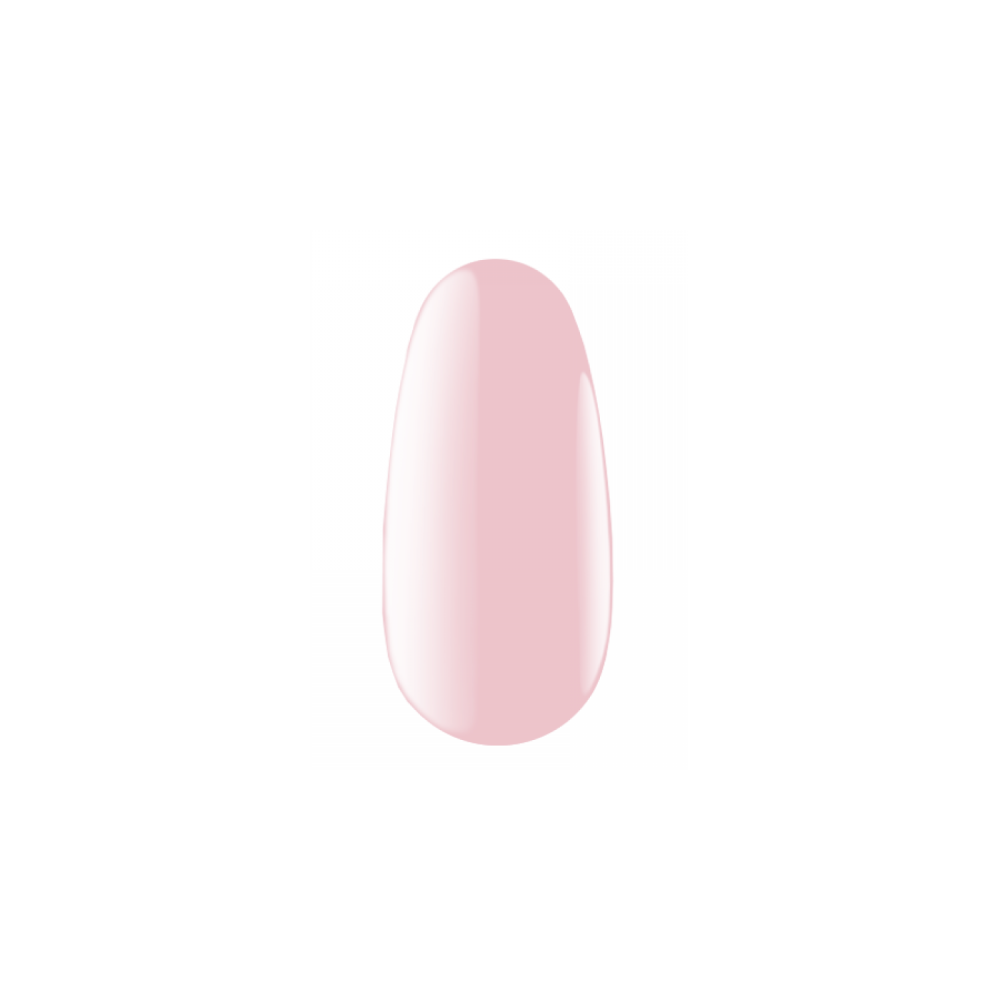 Lint base Gel Delicate Pink 15 ml