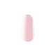 Lint base Gel Delicate Pink 15 ml