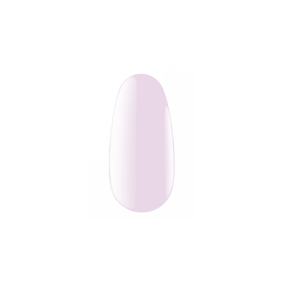 Lint base Purple 15 ml