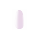 Lint base Purple 15 ml