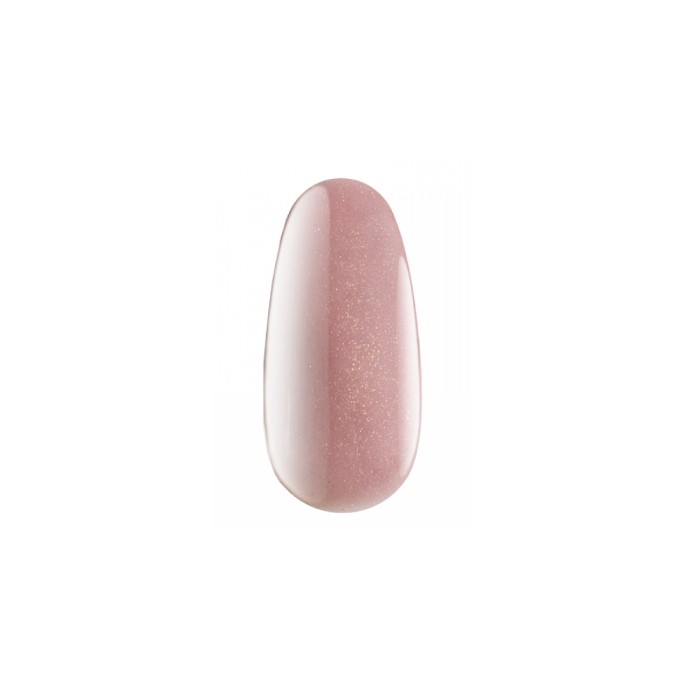 Lint base Shine Beige 15 ml