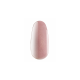 Lint base Shine Beige 15 ml