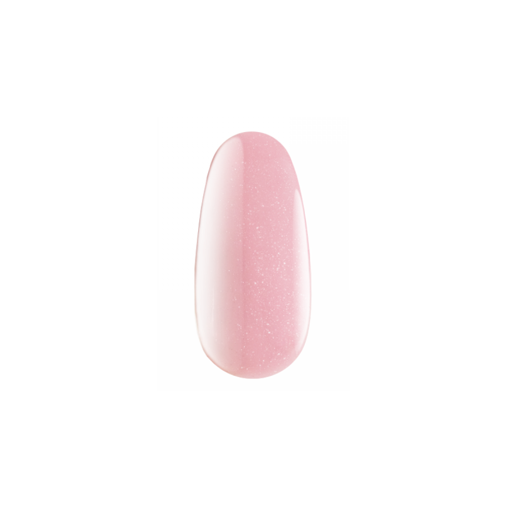 Lint base Shine Rose 15 ml