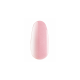 Lint base Shine Rose 15 ml