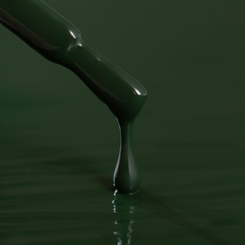 Ημιμόνιμο Βερνίκι №85 GY, 7ml