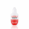 Mineral Cuticle Remover KODI 35 ml.