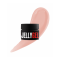Jelly Gel για επέκταση Kodi №2 13gr.