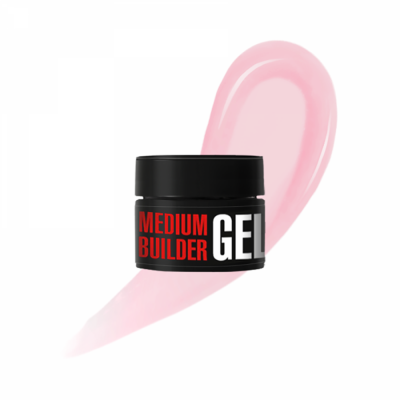 Modeling gel Medium 07, 30g