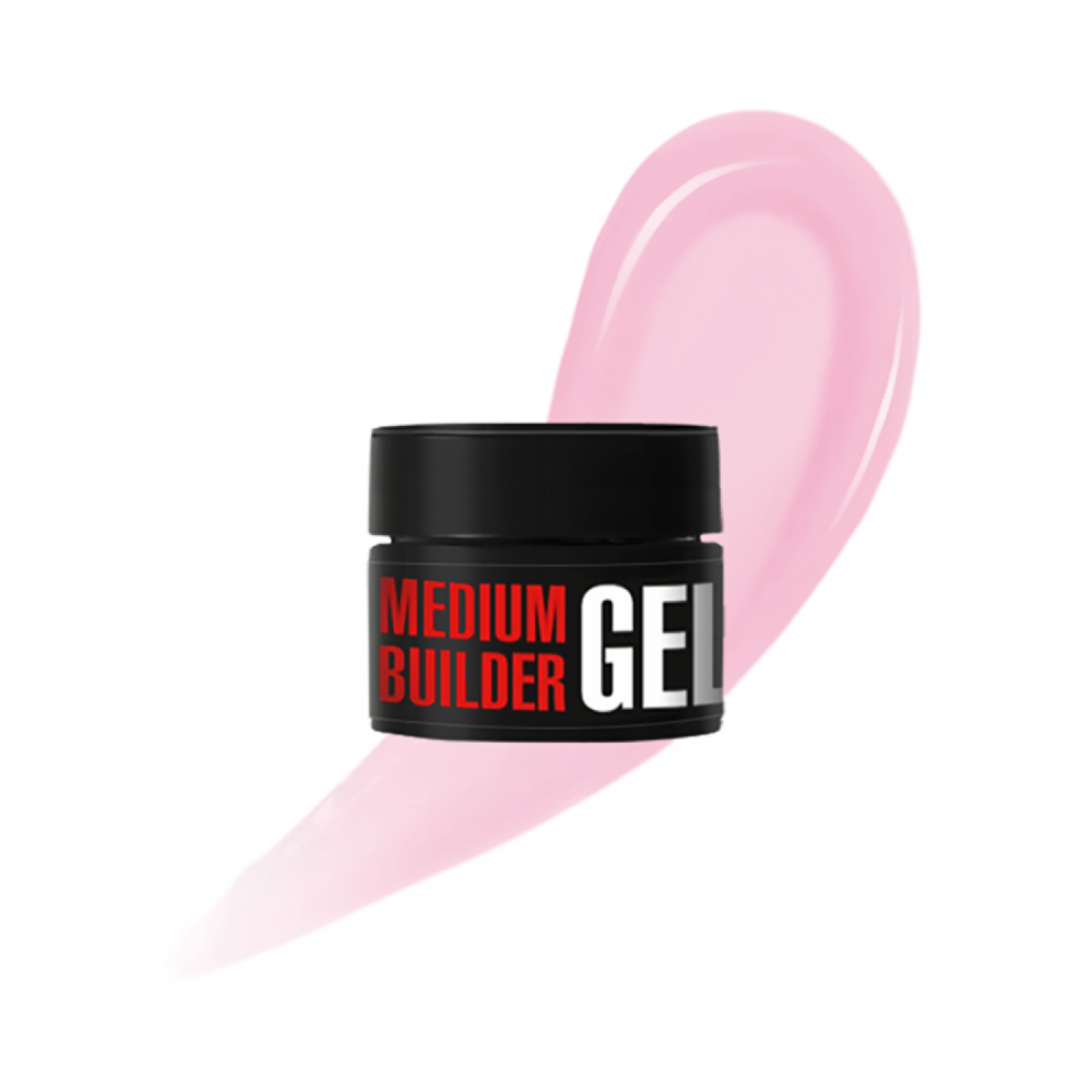 Modeling gel Medium 10, 13g